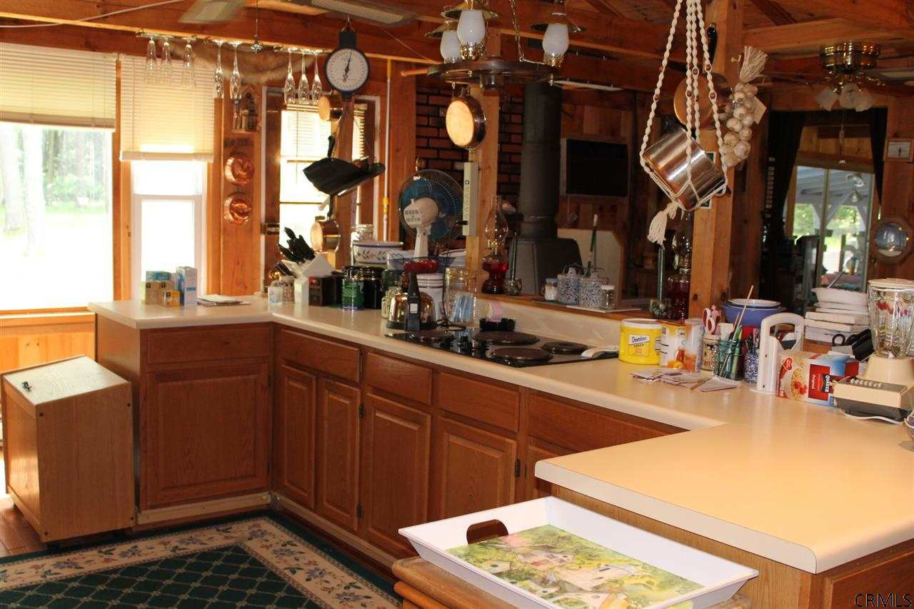 383 Snow Road Day, NY 12835 - Photo 2 of 23 Photo 2