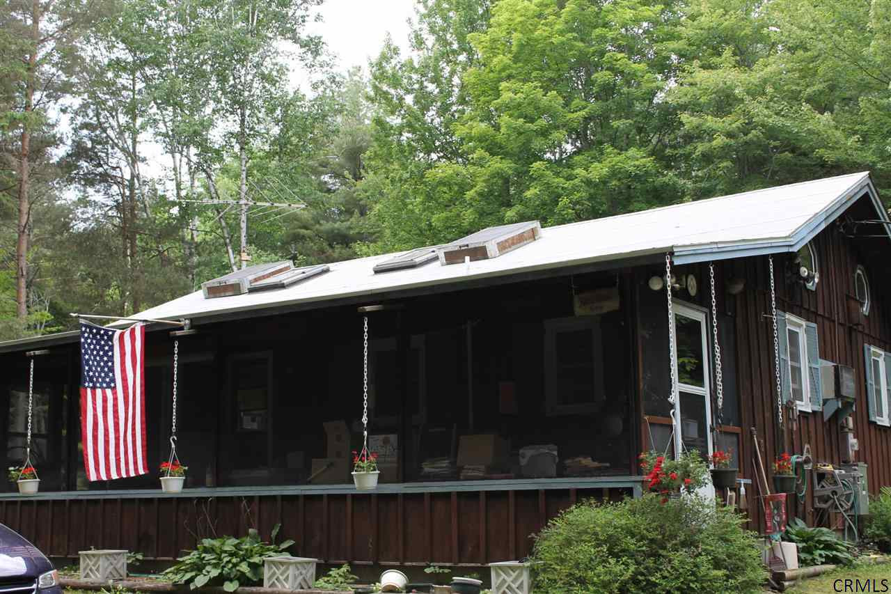 383 Snow Road Day, NY 12835 - Photo 23 of 23 Photo 23