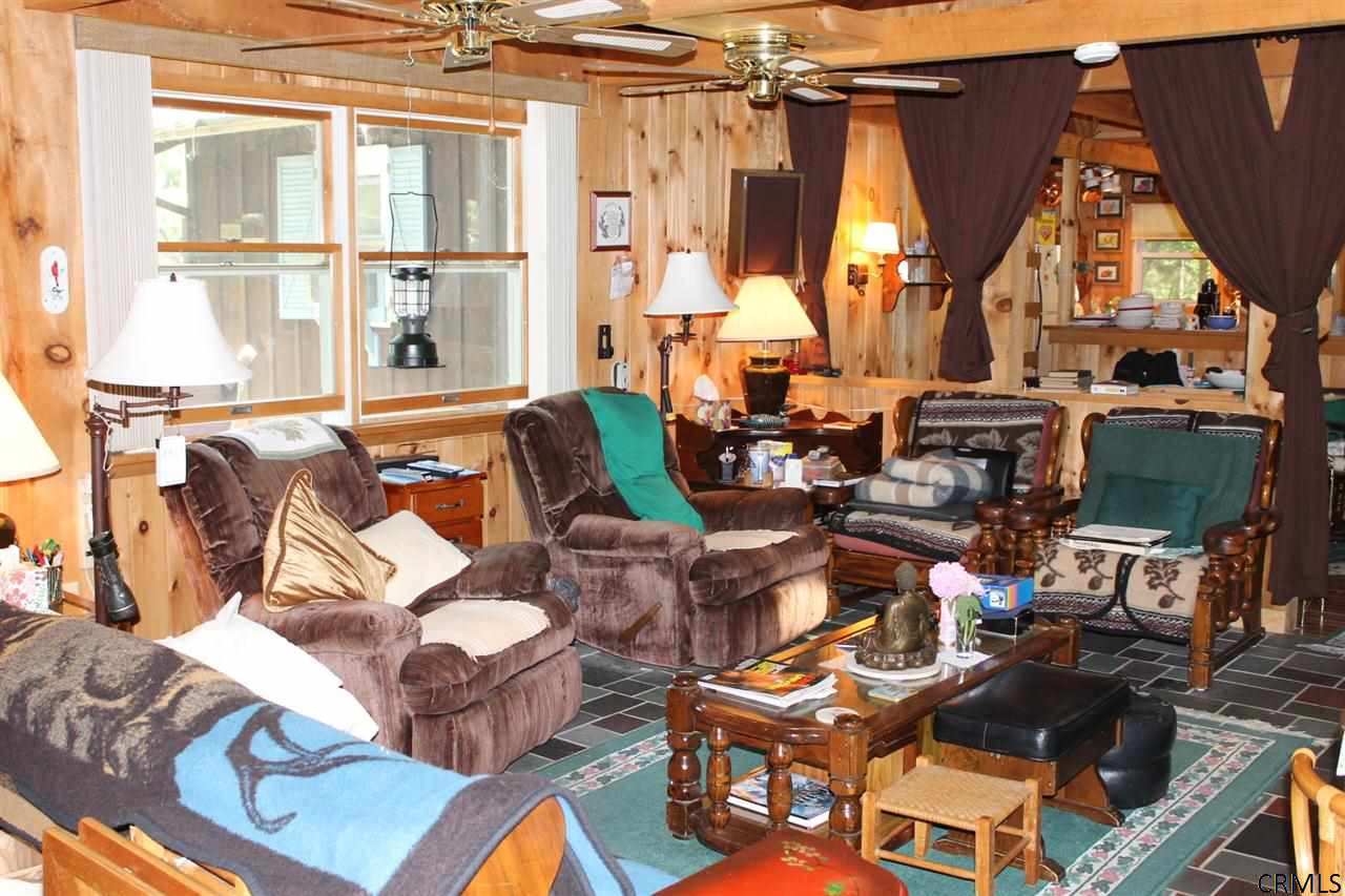 383 Snow Road Day, NY 12835 - Photo 3 of 23 Photo 3