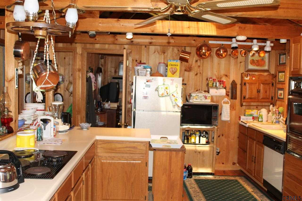 383 Snow Road Day, NY 12835 - Photo 5 of 23 Photo 5