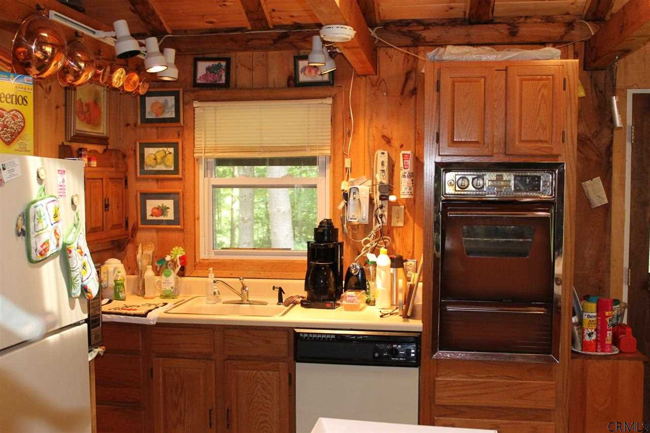 383 Snow Road Day, NY 12835 - Photo 6 of 23 Photo 6