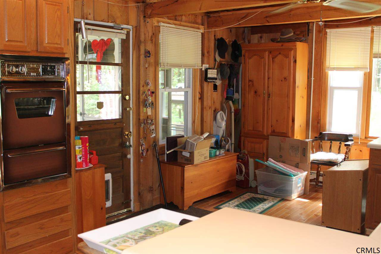 383 Snow Road Day, NY 12835 - Photo 7 of 23 Photo 7