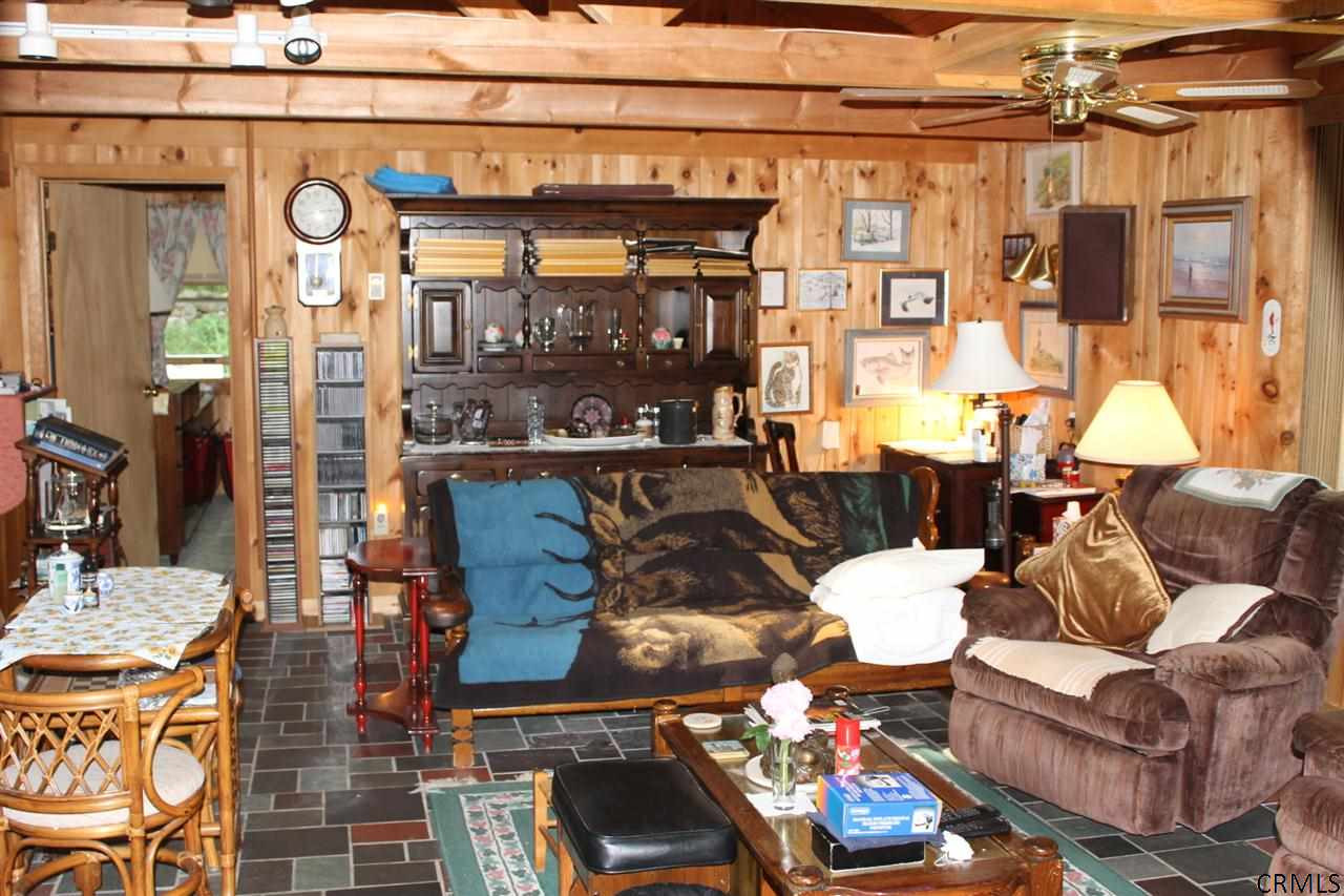 383 Snow Road Day, NY 12835 - Photo 8 of 23 Photo 8