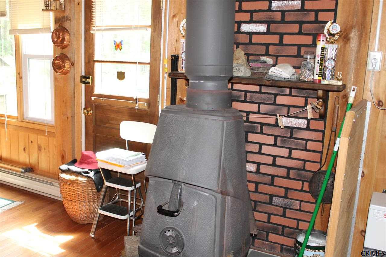 383 Snow Road Day, NY 12835 - Photo 9 of 23 Photo 9