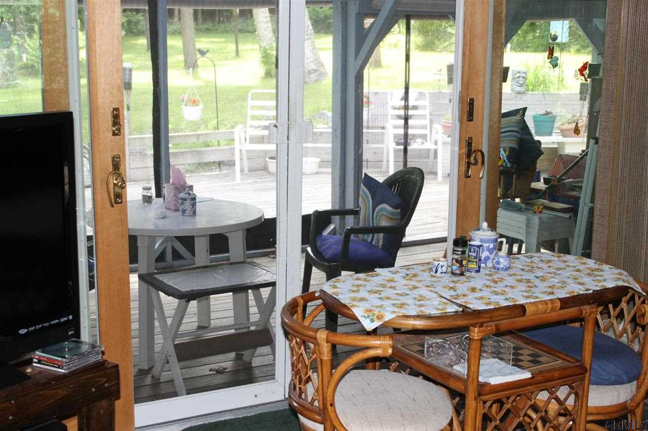 383 Snow Road Day, NY 12835 - Photo 10 of 23 Photo 10