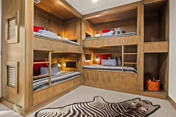 $3,199,000 | 608 Eagle Point Drive East, Mount Vernon, TX 75457