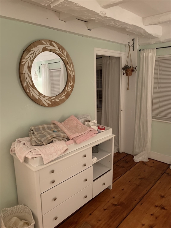 2208 Washington Street Canton, MA 02021 - Photo 9 of 15