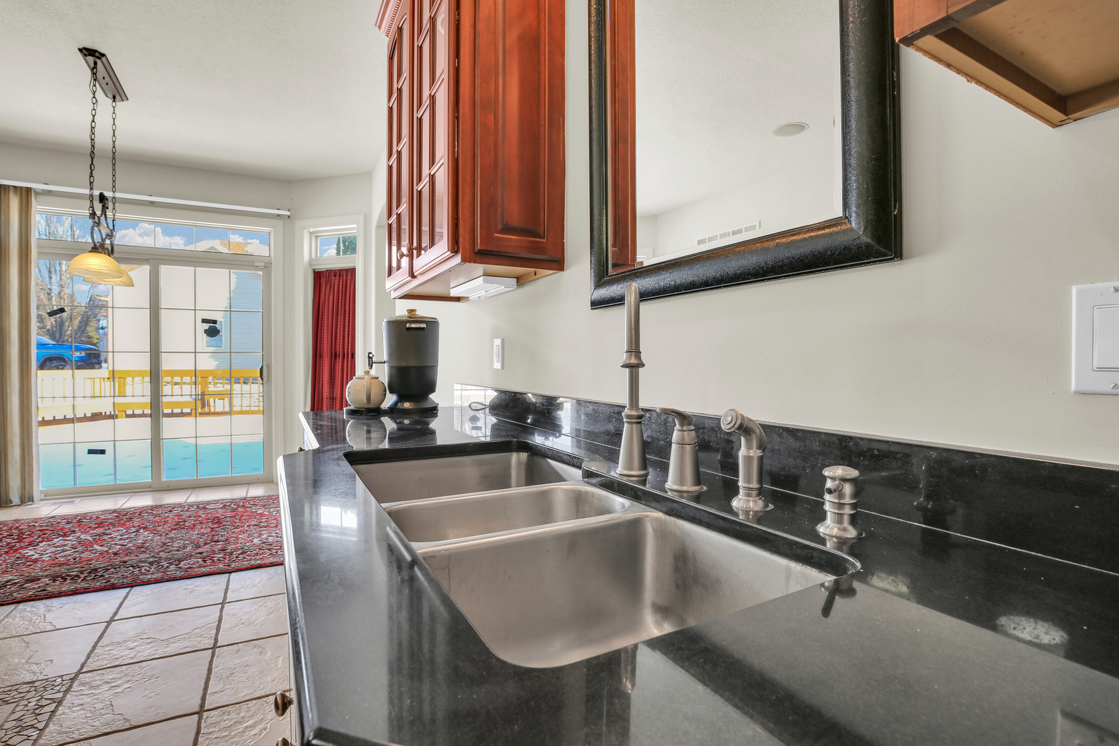 2202 Strand Drive Champaign, IL 61822 - Photo 19 of 62