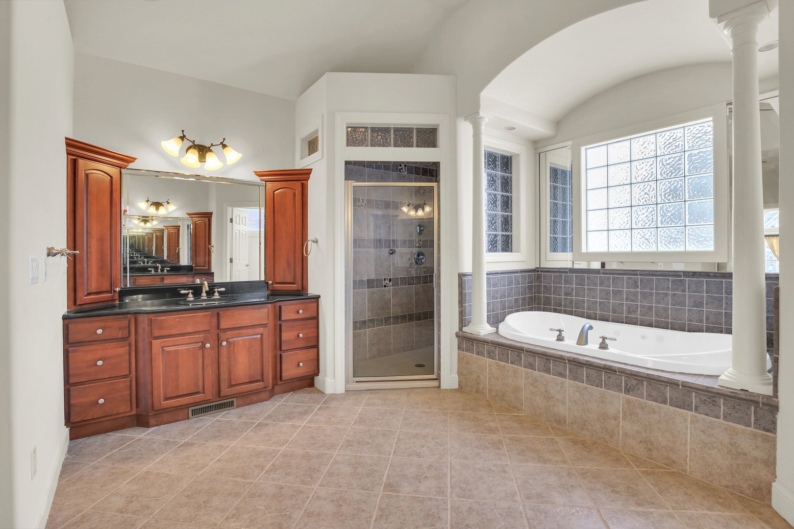 2202 Strand Drive Champaign, IL 61822 - Photo 27 of 62