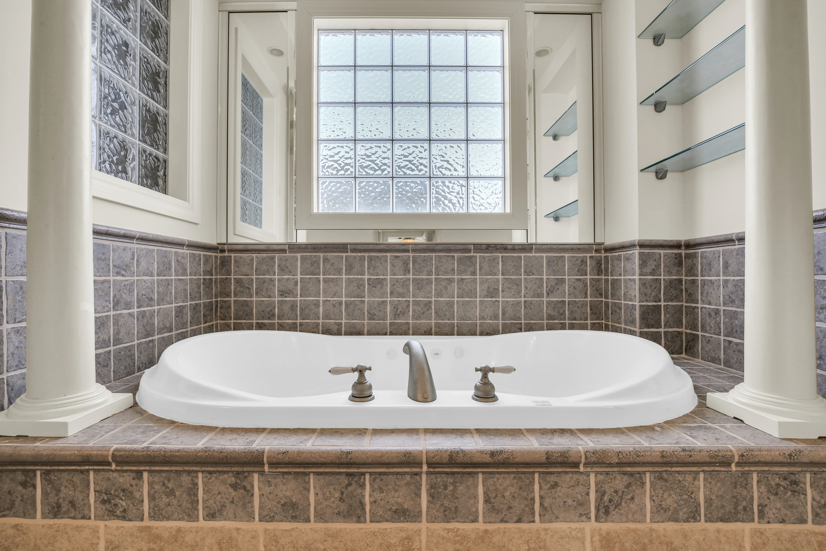 2202 Strand Drive Champaign, IL 61822 - Photo 28 of 62