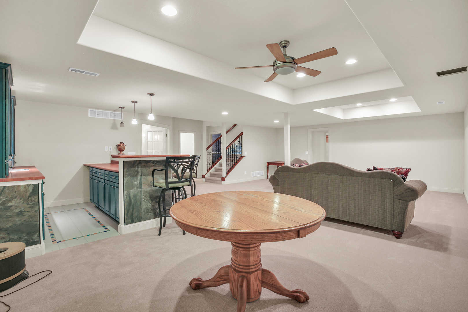 2202 Strand Drive Champaign, IL 61822 - Photo 34 of 62