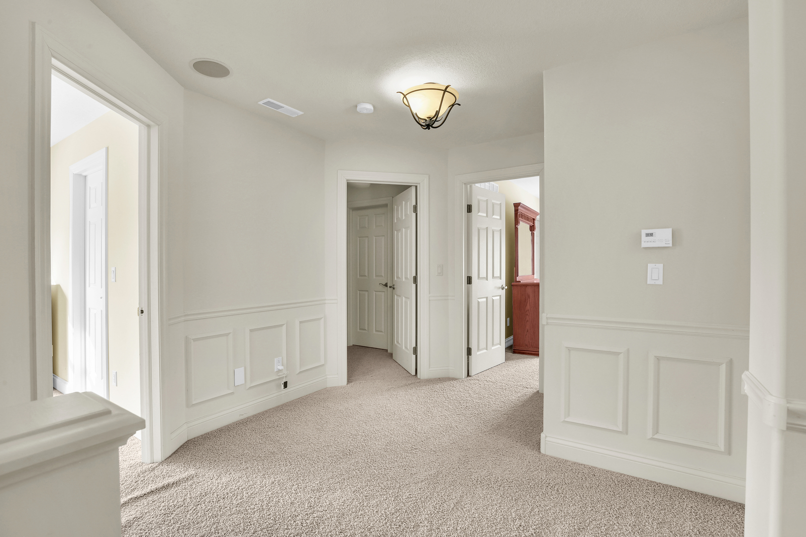 2202 Strand Drive Champaign, IL 61822 - Photo 47 of 62