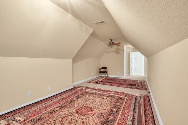 $525,000 | 2202 Strand Drive, Champaign, IL 61822