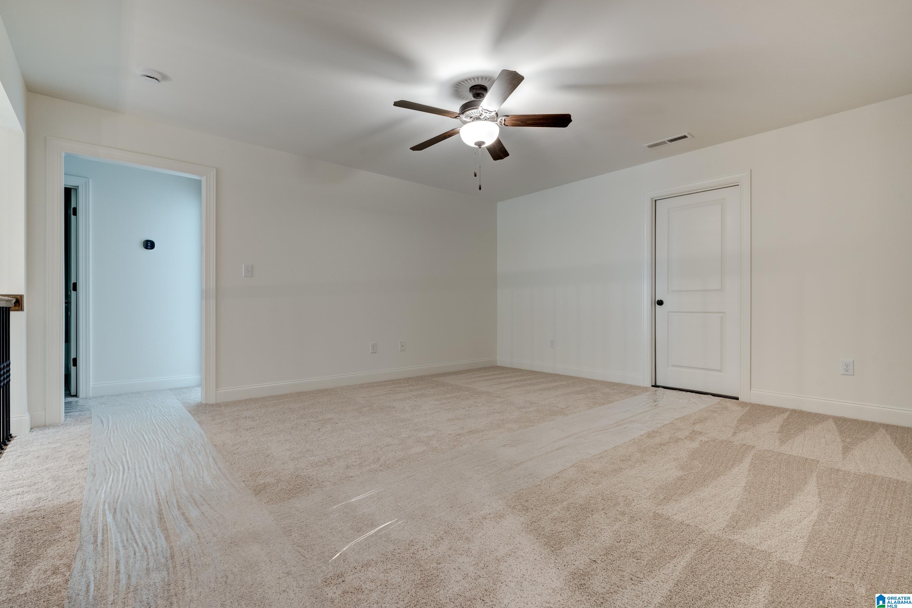 338 Kinross Circle Pelham, AL 35124 - Photo 33 of 47