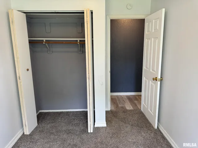 $1,300 | 2914 West 67th Street, Davenport, IA 52806