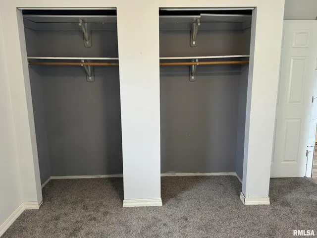 $1,300 | 2914 West 67th Street, Davenport, IA 52806