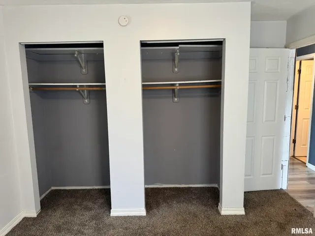 $1,300 | 2914 West 67th Street, Davenport, IA 52806