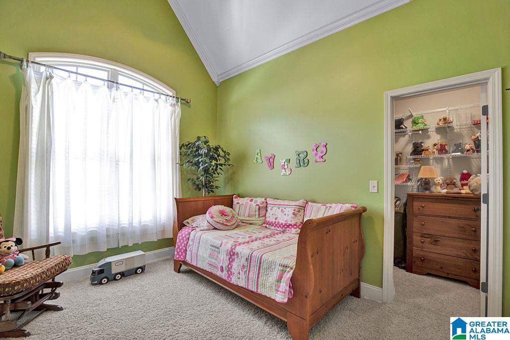 2412 Magnolia Cove Road Birmingham, AL 35243 - Photo 28 of 35