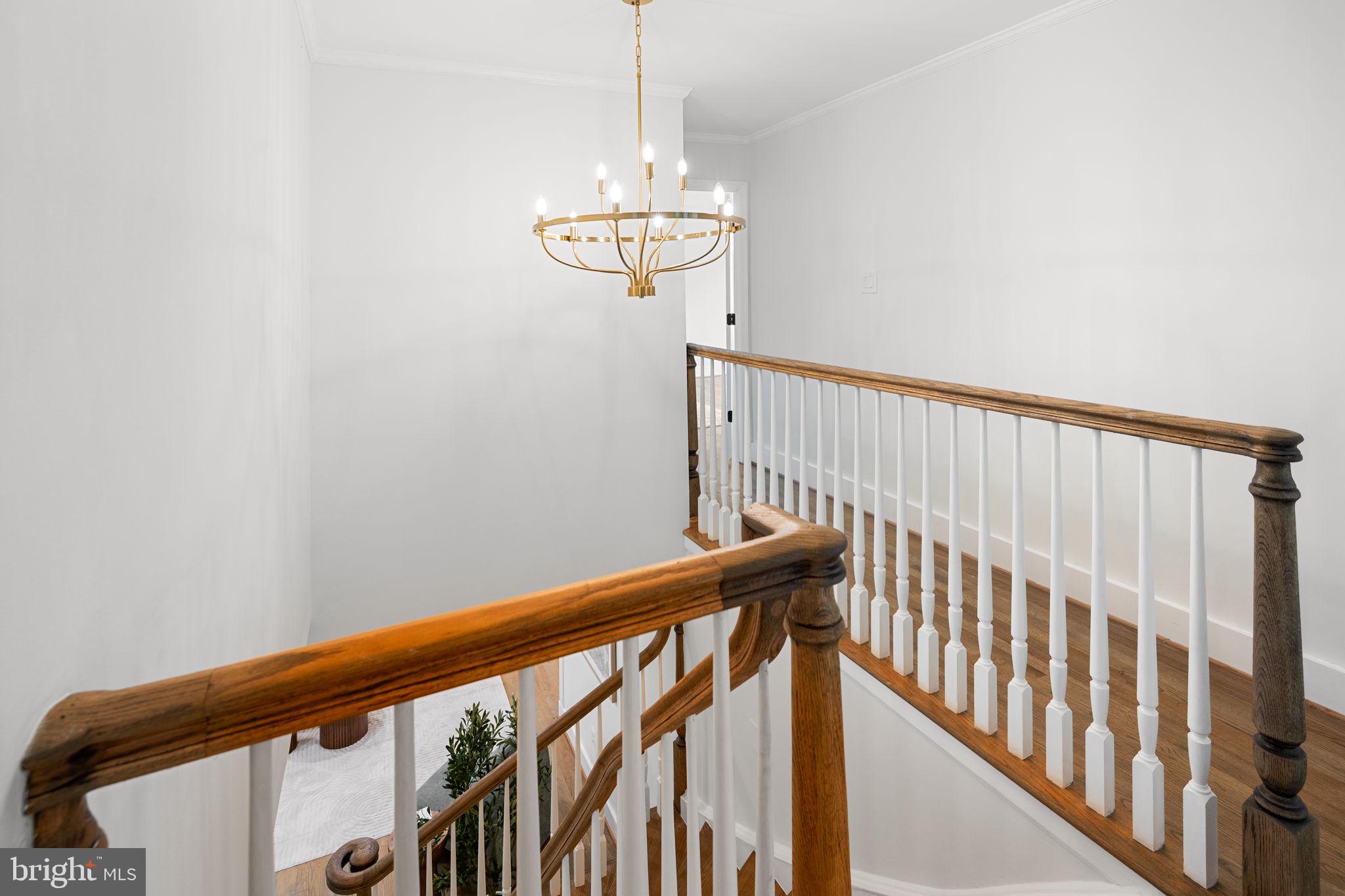 9913 Indian Queen Point Road Fort Washington, MD 20744 - Photo 63 of 120 Gallery Image 63