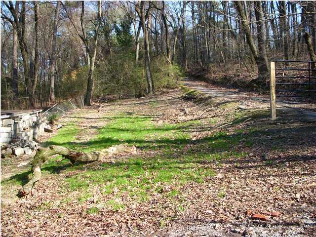 610 Line Street Chattanooga, TN 37411 - Photo 1 of 1 Primary Photo