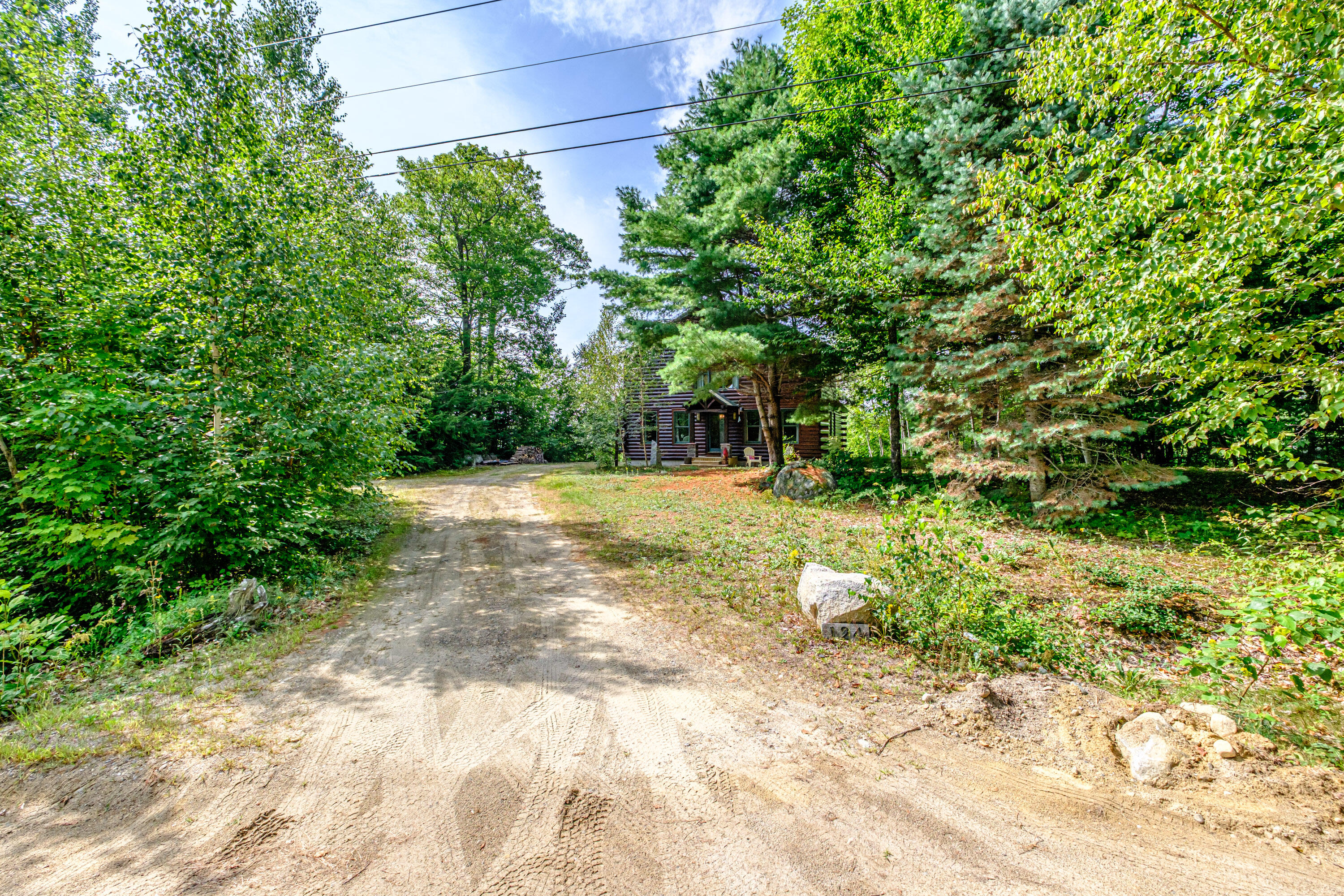 124 West Summit Road Woodstock, ME 04219 - Photo 71 of 83 20260828gp-61017