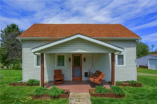 $282,000 | 617 Bear Road, Worthington, PA 16262