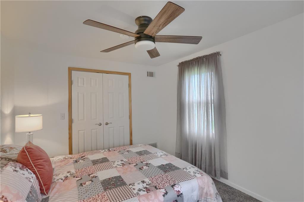 617 Bear Road Worthington, PA 16262 - Photo 11 of 39