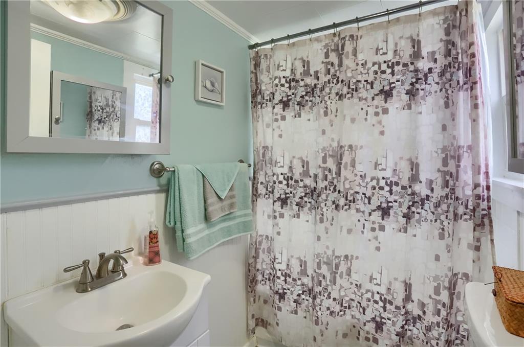 617 Bear Road Worthington, PA 16262 - Photo 13 of 39