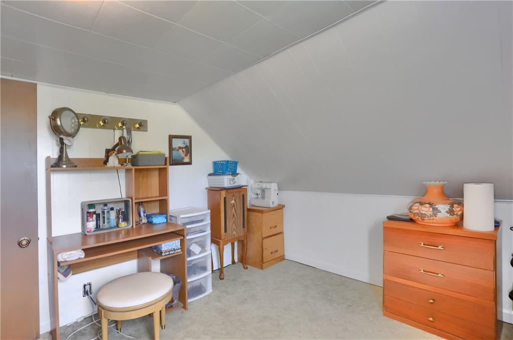 617 Bear Road Worthington, PA 16262 - Photo 20 of 39