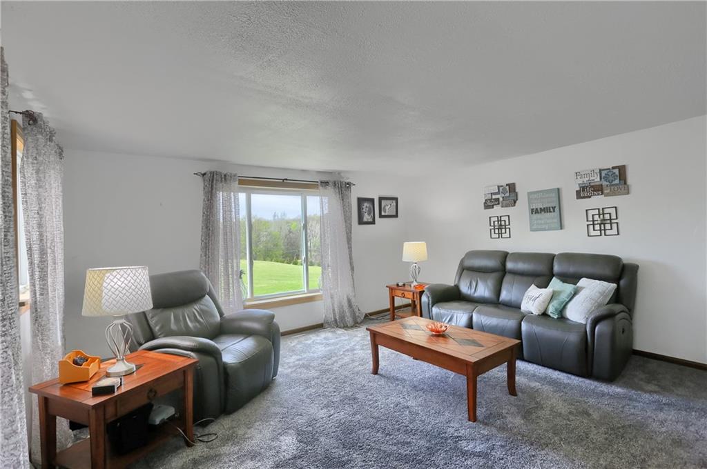 617 Bear Road Worthington, PA 16262 - Photo 2 of 39