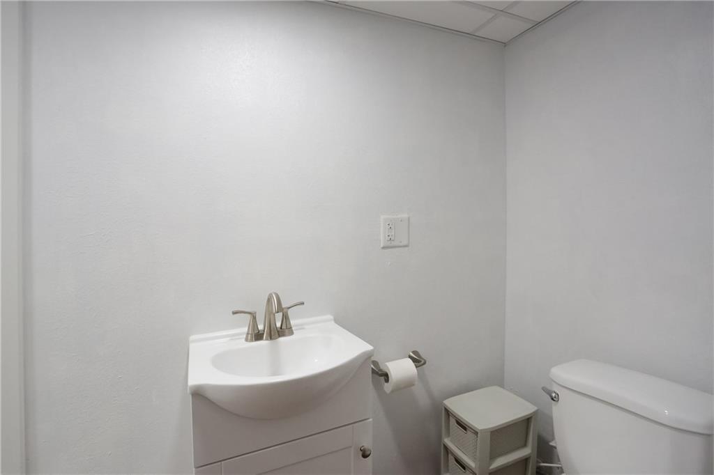 617 Bear Road Worthington, PA 16262 - Photo 23 of 39