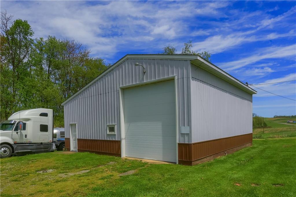 617 Bear Road Worthington, PA 16262 - Photo 29 of 39
