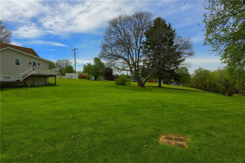 617 Bear Road Worthington, PA 16262 - Photo 34 of 39