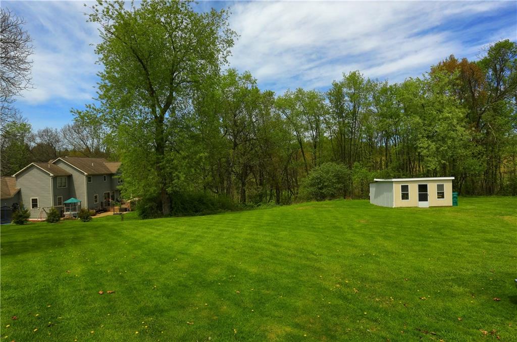 617 Bear Road Worthington, PA 16262 - Photo 35 of 39