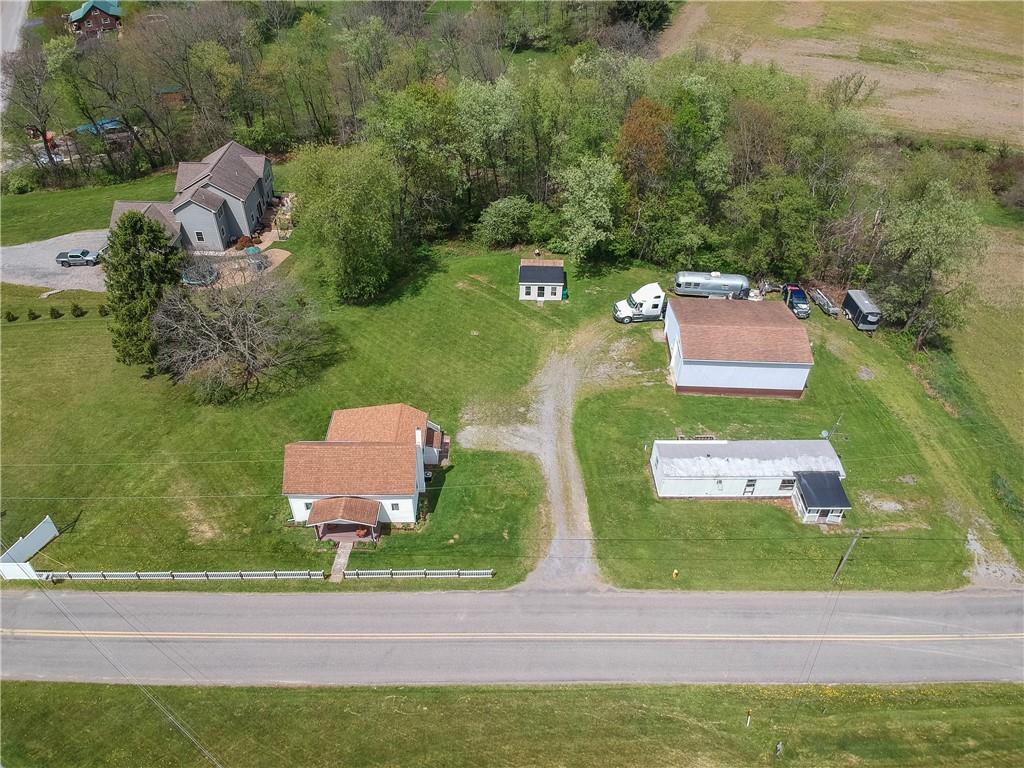 617 Bear Road Worthington, PA 16262 - Photo 39 of 39