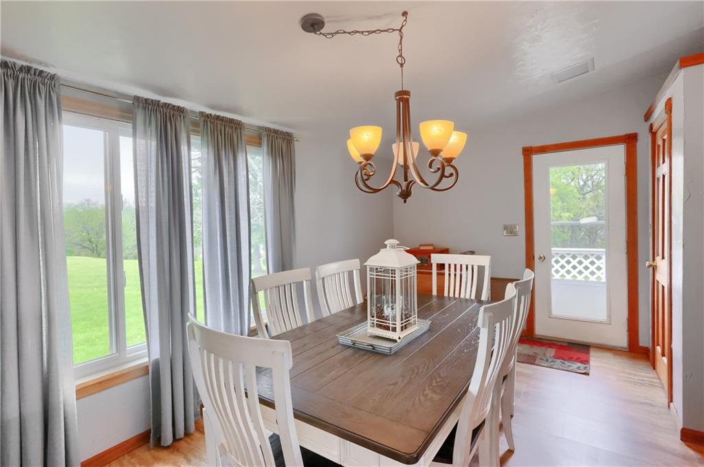 617 Bear Road Worthington, PA 16262 - Photo 7 of 39