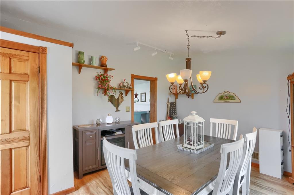 617 Bear Road Worthington, PA 16262 - Photo 8 of 39