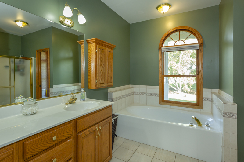 33605 East Pine Circle Genoa, IL 60135 - Photo 5 of 31