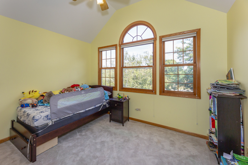 33605 East Pine Circle Genoa, IL 60135 - Photo 10 of 31