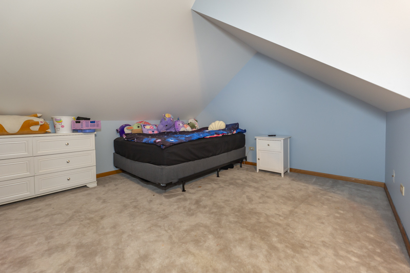 33605 East Pine Circle Genoa, IL 60135 - Photo 12 of 31