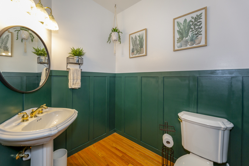 33605 East Pine Circle Genoa, IL 60135 - Photo 14 of 31