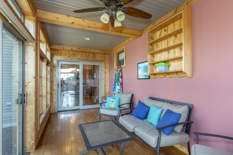 33605 East Pine Circle Genoa, IL 60135 - Photo 15 of 31