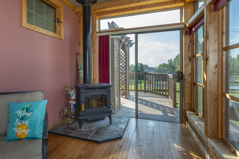 33605 East Pine Circle Genoa, IL 60135 - Photo 16 of 31