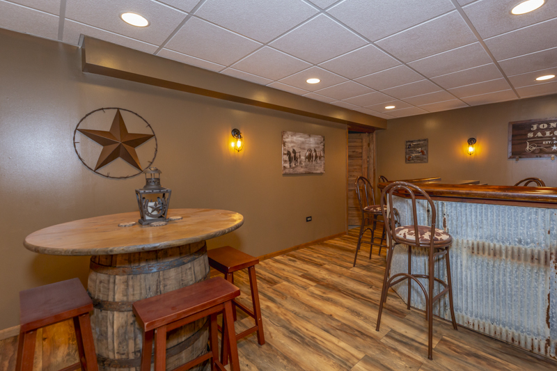 33605 East Pine Circle Genoa, IL 60135 - Photo 19 of 31