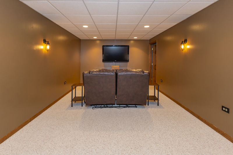 33605 East Pine Circle Genoa, IL 60135 - Photo 20 of 31