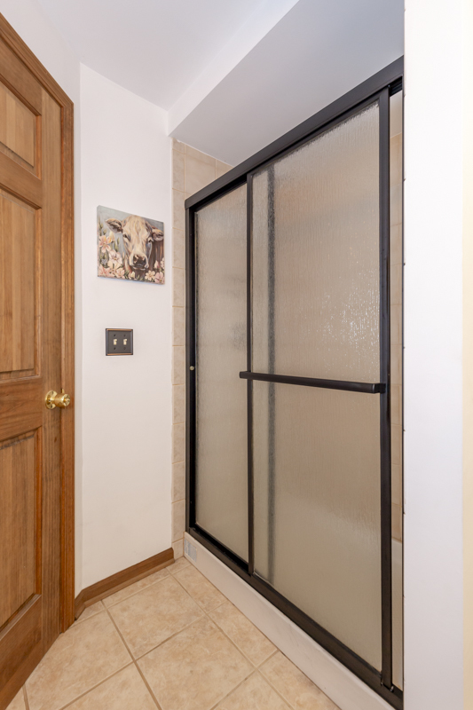 33605 East Pine Circle Genoa, IL 60135 - Photo 21 of 31