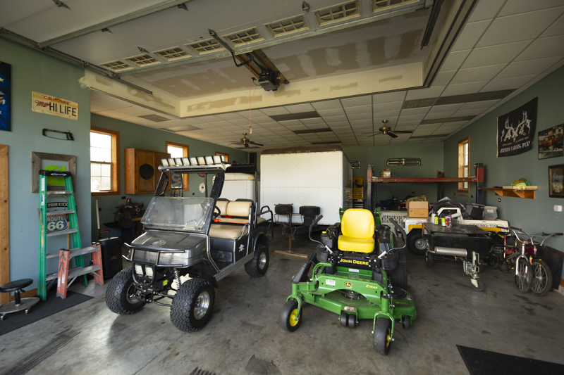 33605 East Pine Circle Genoa, IL 60135 - Photo 25 of 31