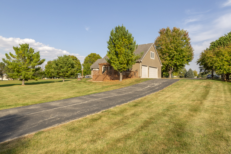 33605 East Pine Circle Genoa, IL 60135 - Photo 26 of 31