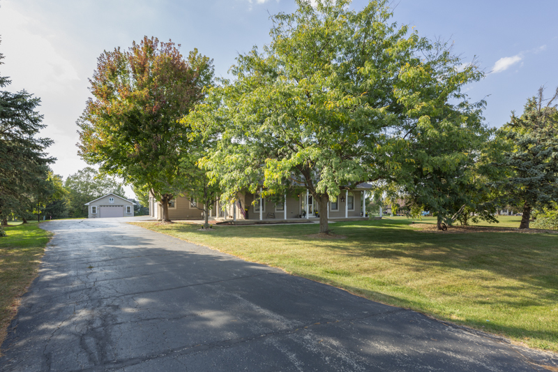 33605 East Pine Circle Genoa, IL 60135 - Photo 28 of 31