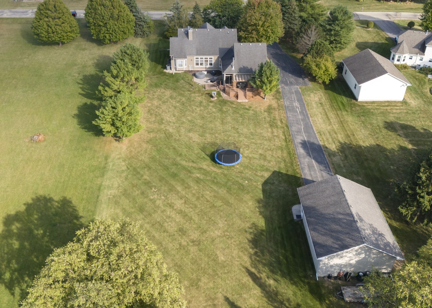 33605 East Pine Circle Genoa, IL 60135 - Photo 30 of 31